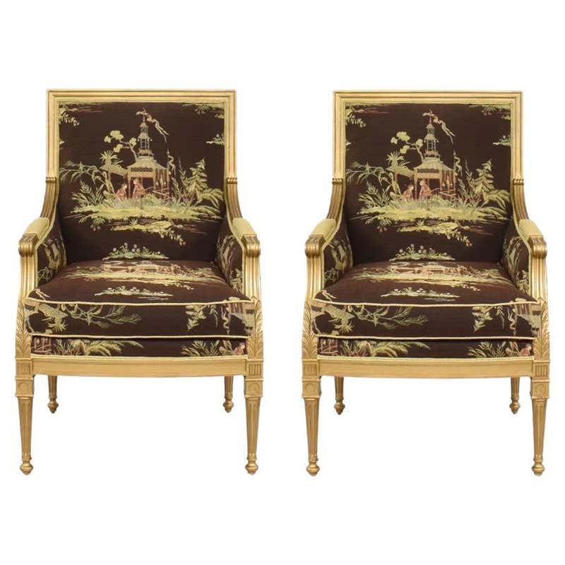 Lillian August Furniture 11 For Sale At 1stDibs Lillian August Sale Lillian august furniture 11 for sale at 1stdibs lillian august sale
