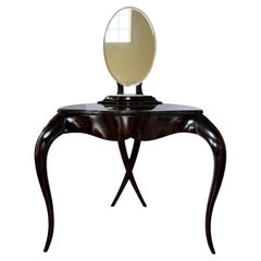 Christopher Guy Vanity Fair Dressing Table