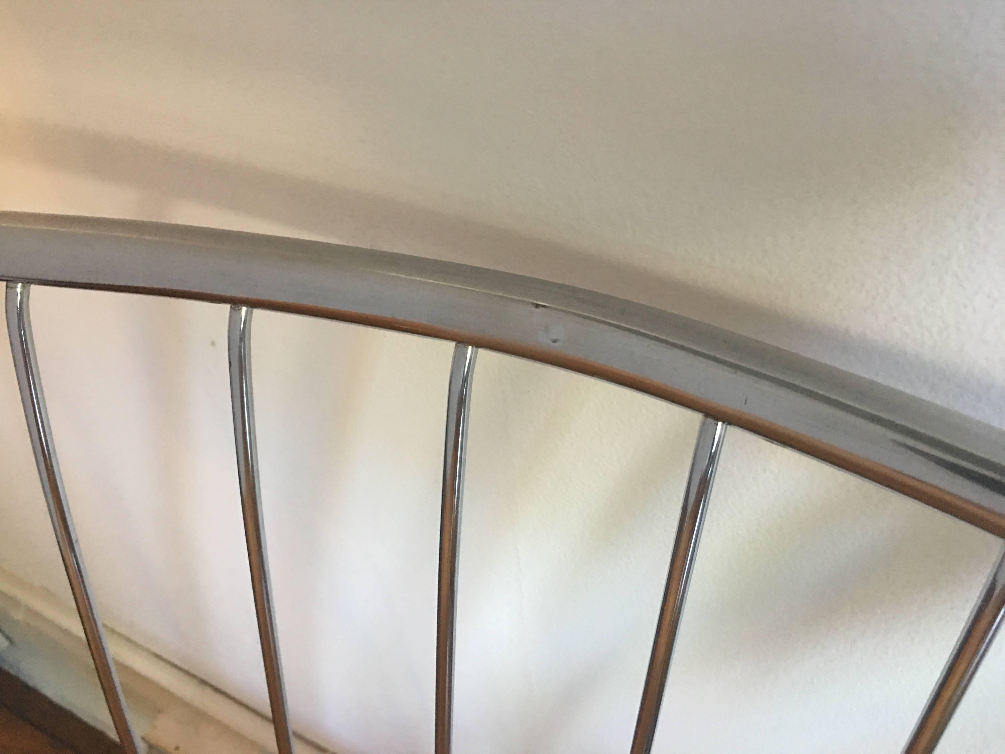daystrom furniture