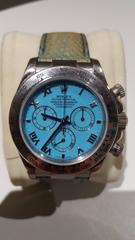 Rolex Cosmograph Daytona Beach