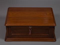 Flatware Service for 12, Koch & Bergfeld, Germany, circa 1910