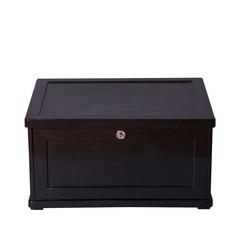 Art Deco Flatware Service for 12