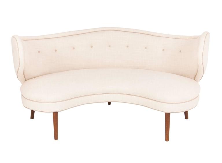 Aliexpress.com : Buy SunnyRain Pink Heart Elastic Sofa