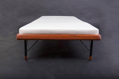 Erik Buck Daybed