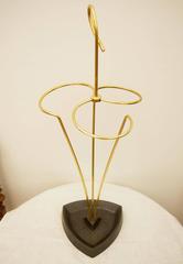 Umbrella Stand, Vienna from 1950s