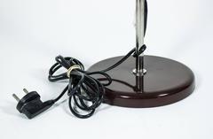 Lampe de Table "Elidus" par Hans-Agne Jakobsson