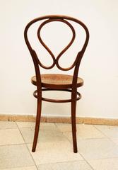 Rare Kohn Dining or Side Chair No. 20