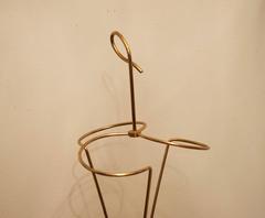 Umbrella Stand, Vienna from 1950s