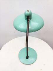 Kaiser Idell Table Lamp