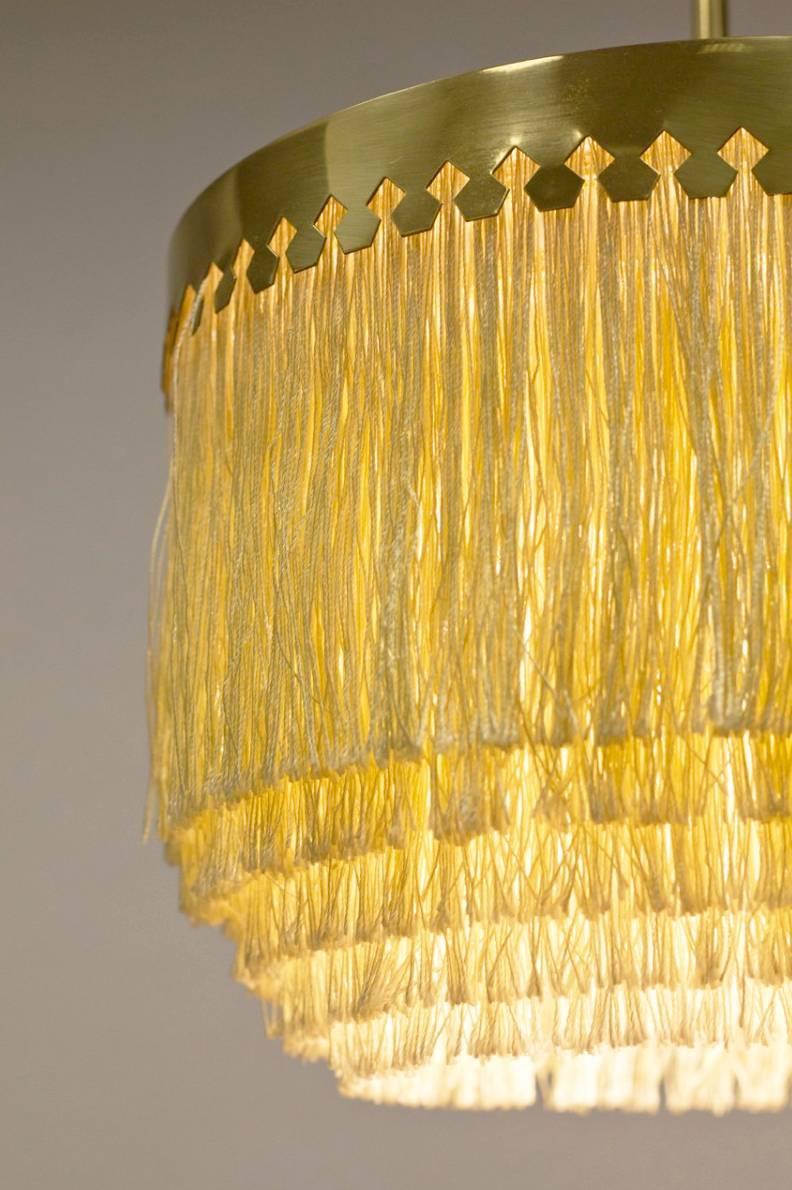 Svedese Lampada da soffitto Hans-Agne Jakobsson in vendita