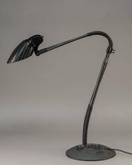 Arteluce Tango Table Lamp by Stephan Copeland