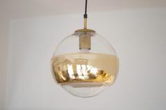 Pendant by Peill & Putzler