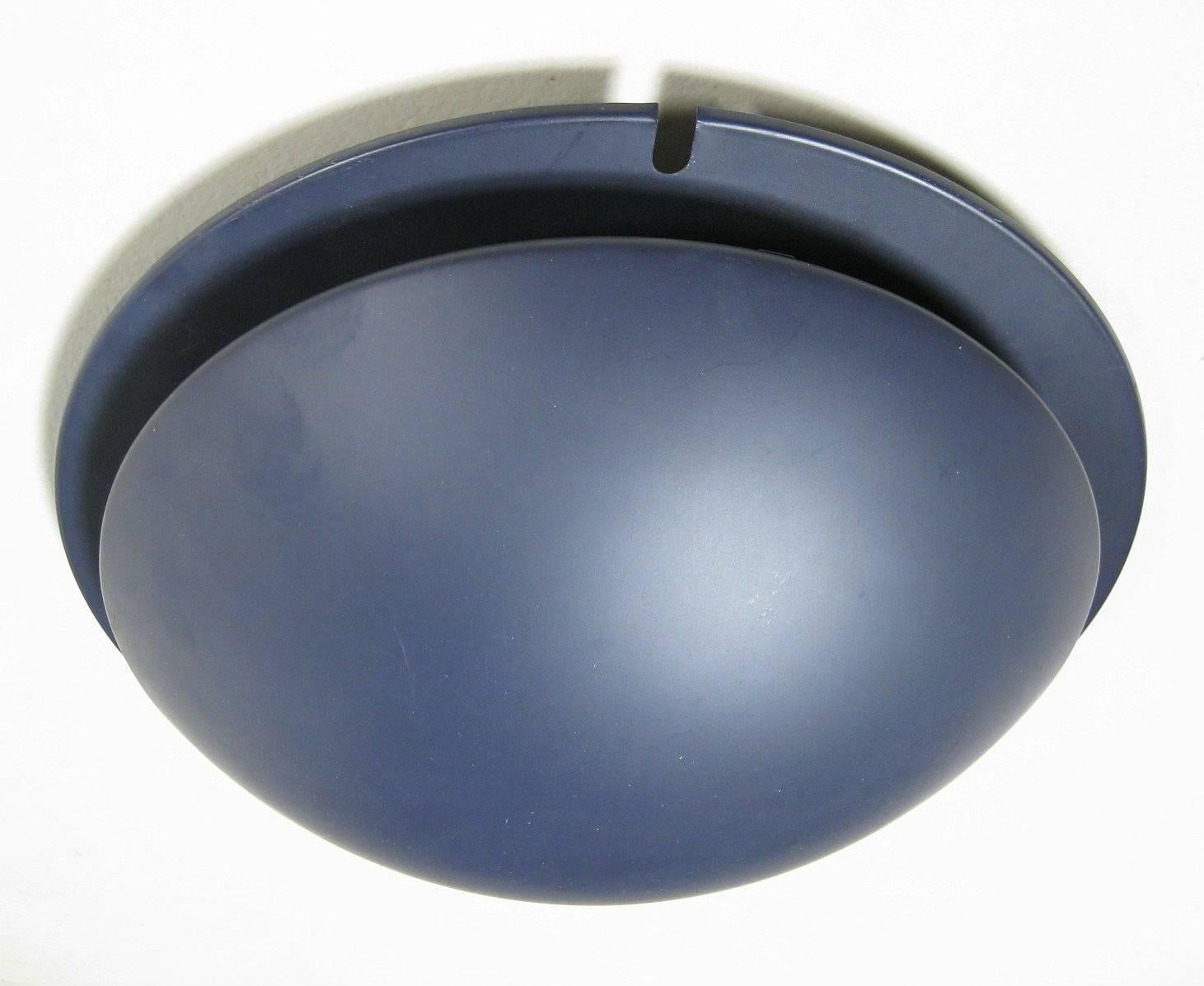 Aurora Pendant by Perry King & Santiago Miranda for Arteluce 3