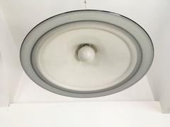 Murano Glass Pendant