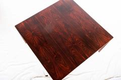 Swedish Coffee Table