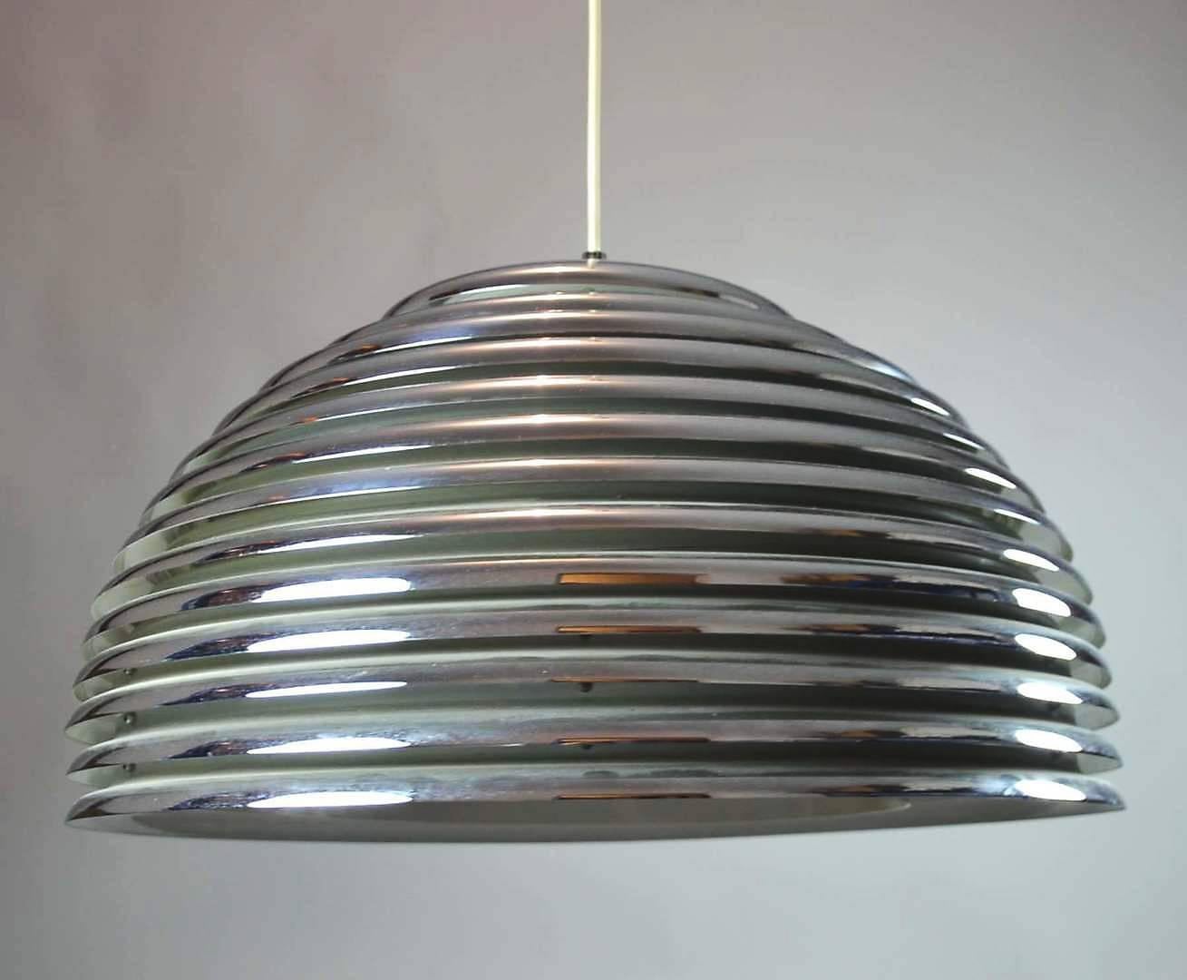 saturno lampe