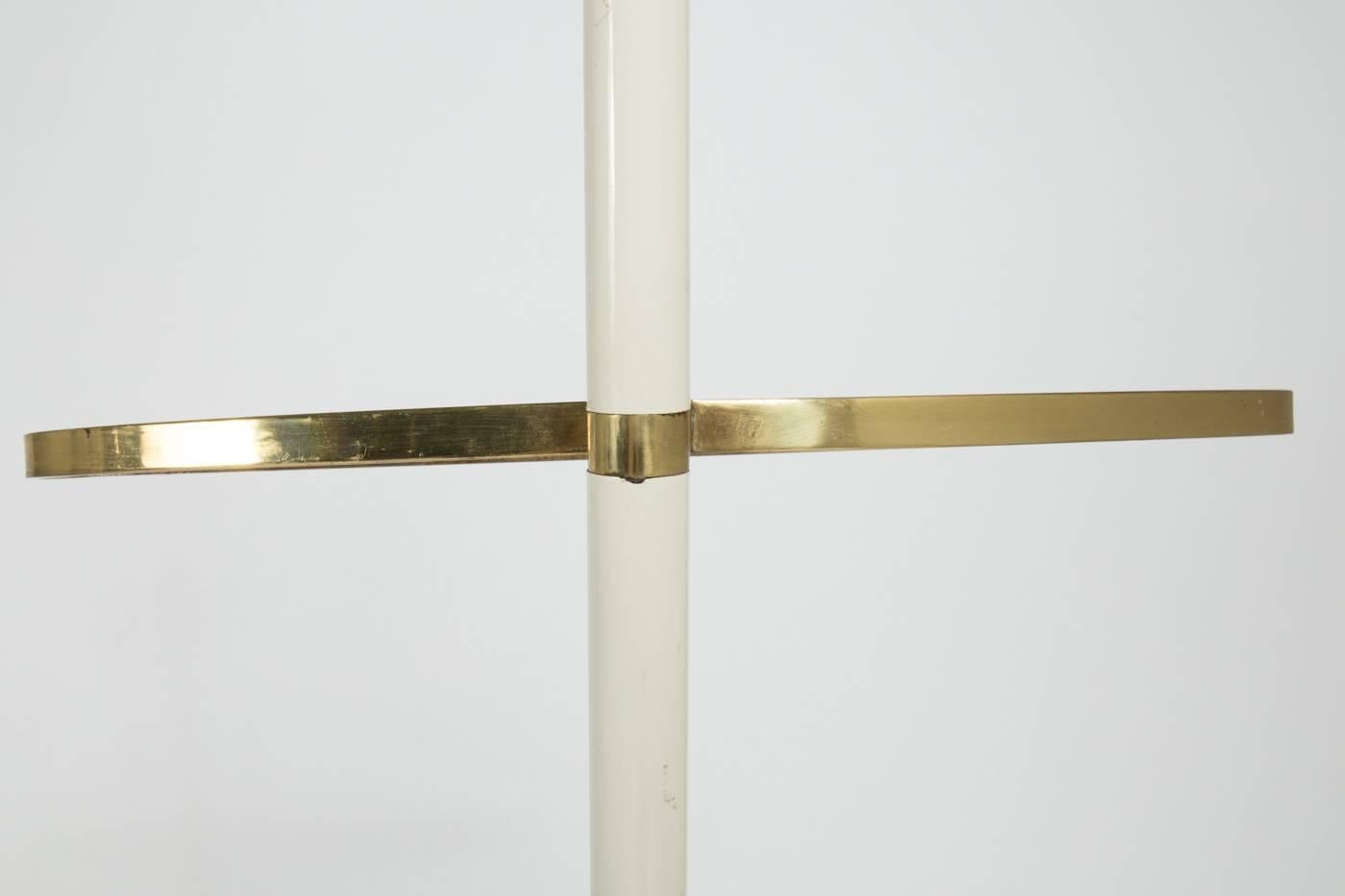 ottone di baviera