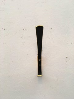 Coat Wall Hooks by Hertha Baller