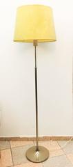 Einstellbar J.T. Kalmar Stehlampe