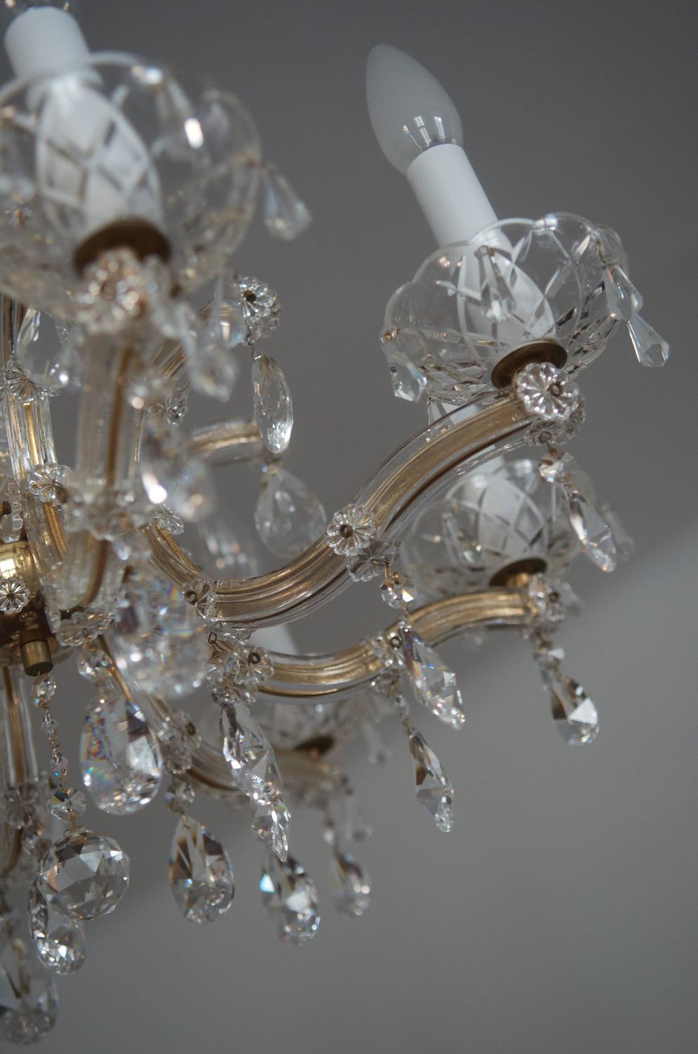crystal vienna crystal vienna