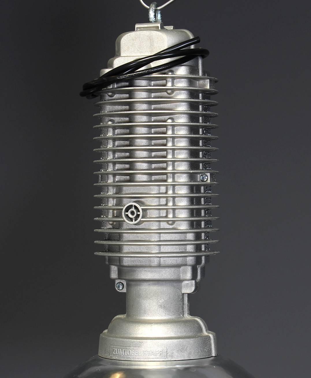 zumtobel staff