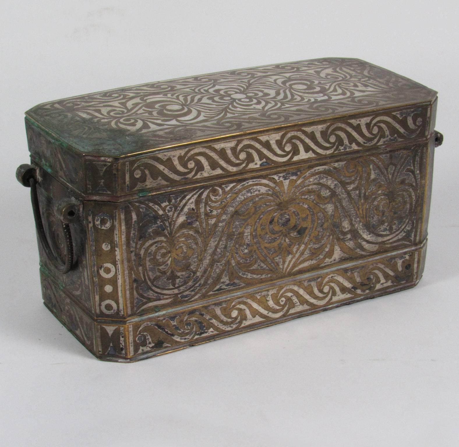 betel nut box for sale