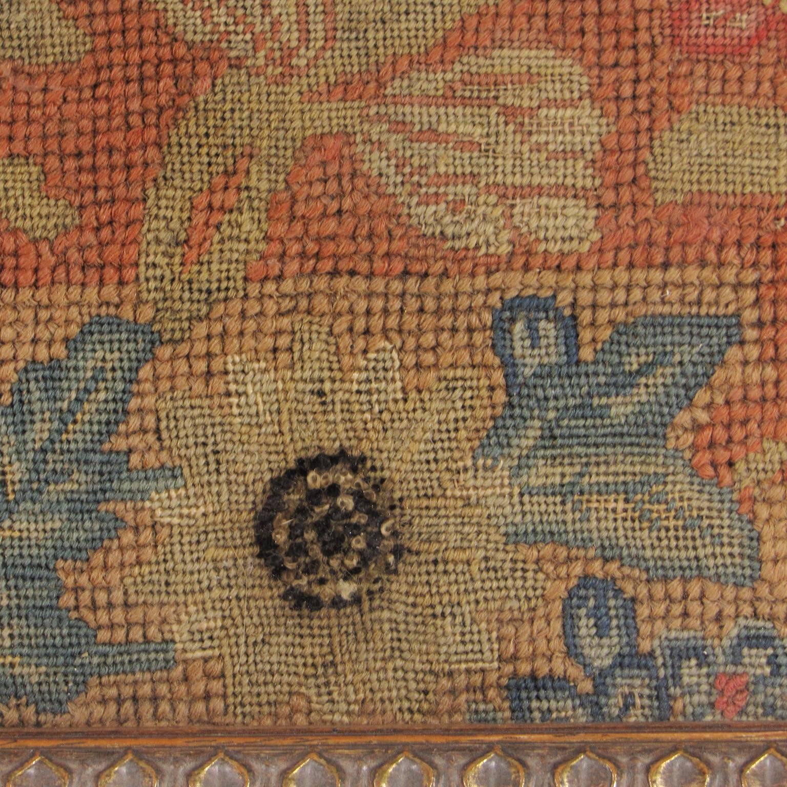 english needlework was well known outside england by the name
