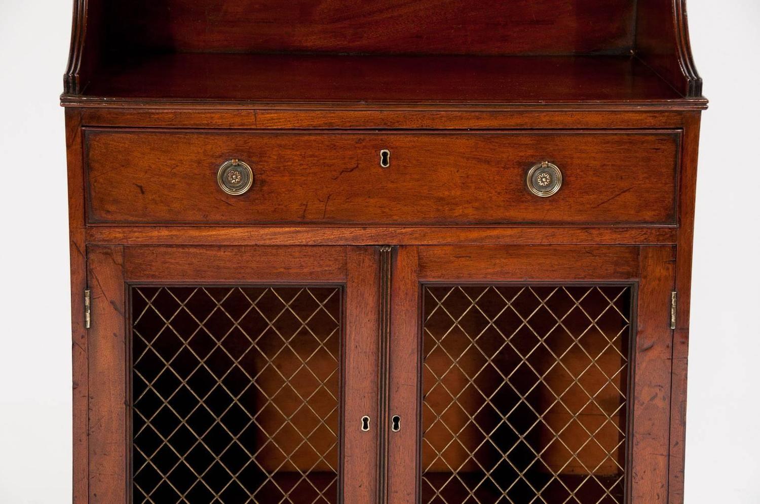 dating furniture We hope you enjoy the wealth of information we have on antique upholstered furniture we have tried to provide seat types can be a useful guide to dating:. dating furniture We hope you enjoy the wealth of information we have on antique upholstered furniture we have tried to provide seat types can be a useful guide to dating:.