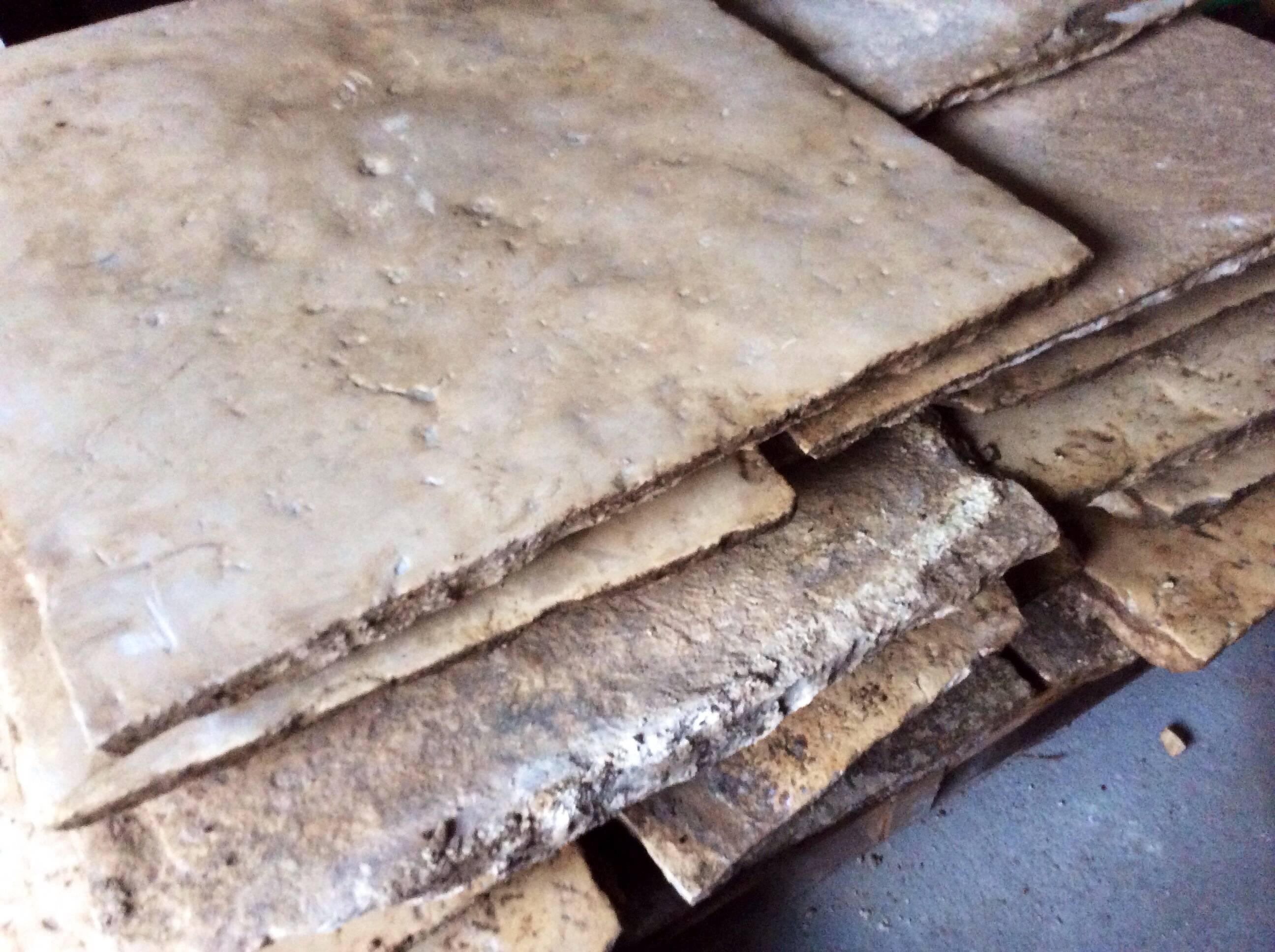 french floor tiles antique