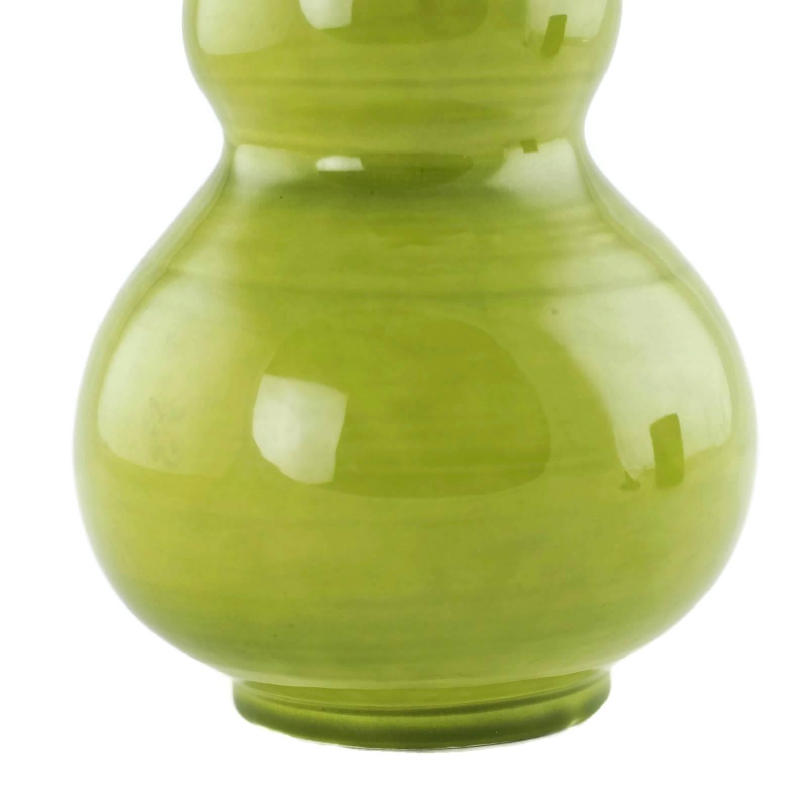 Midcentury, Italian, Alvino Bagni for Raymor Ceramic Vase In Excellent Condition In Cincinnati, OH