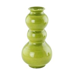 Midcentury, Italian, Alvino Bagni for Raymor Ceramic Vase 12