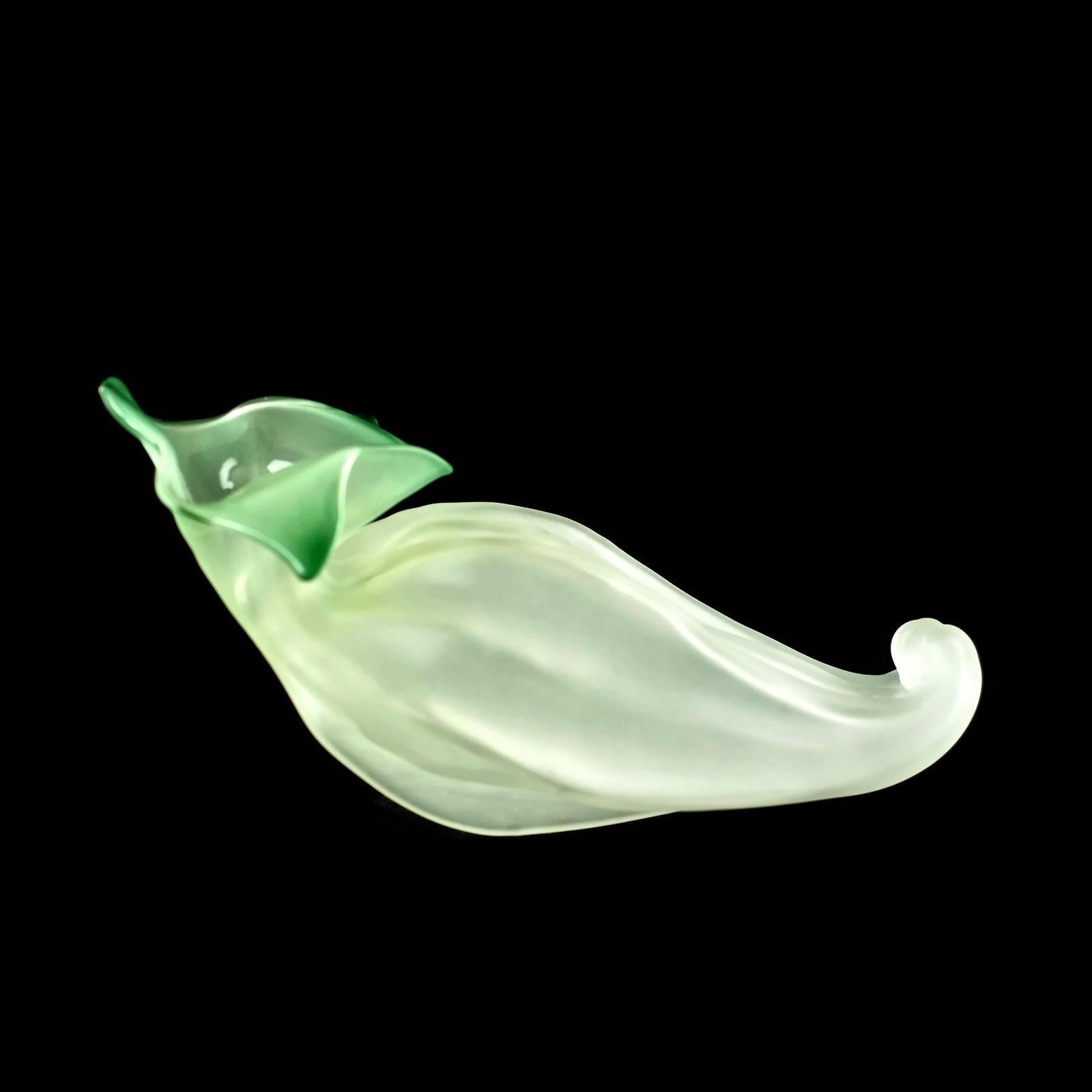 weinstein glass
