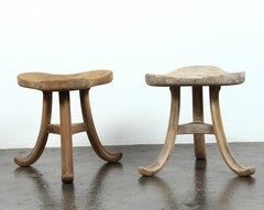 Thebes Stools