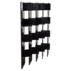 Brick Screen by Eileen Gray for Classicon