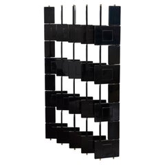 Brick Screen by Eileen Gray for Classicon