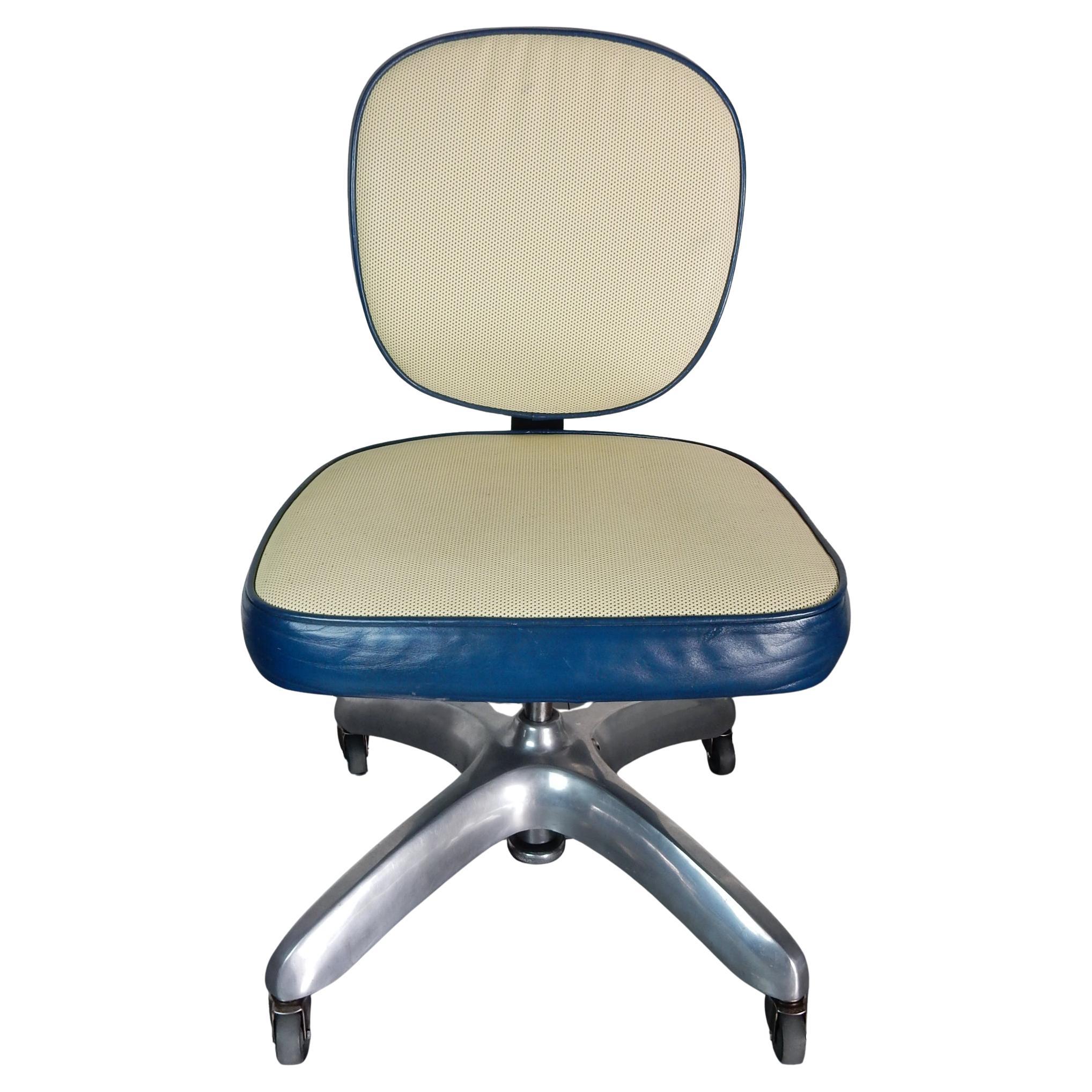 kramer airflow chair