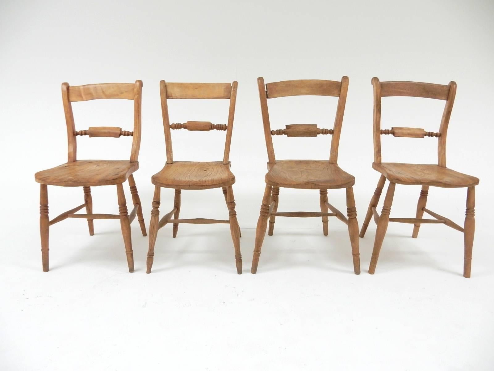 queen victoria chairs