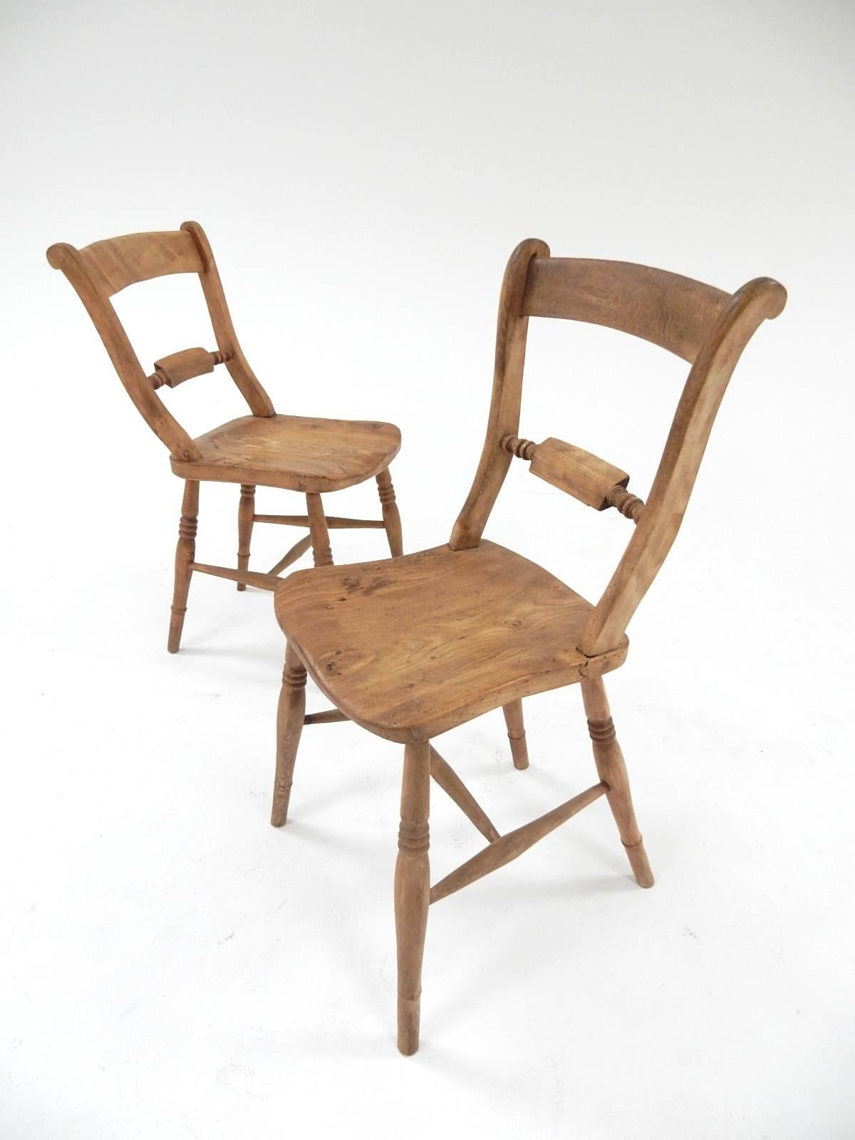 farm chairs for sale