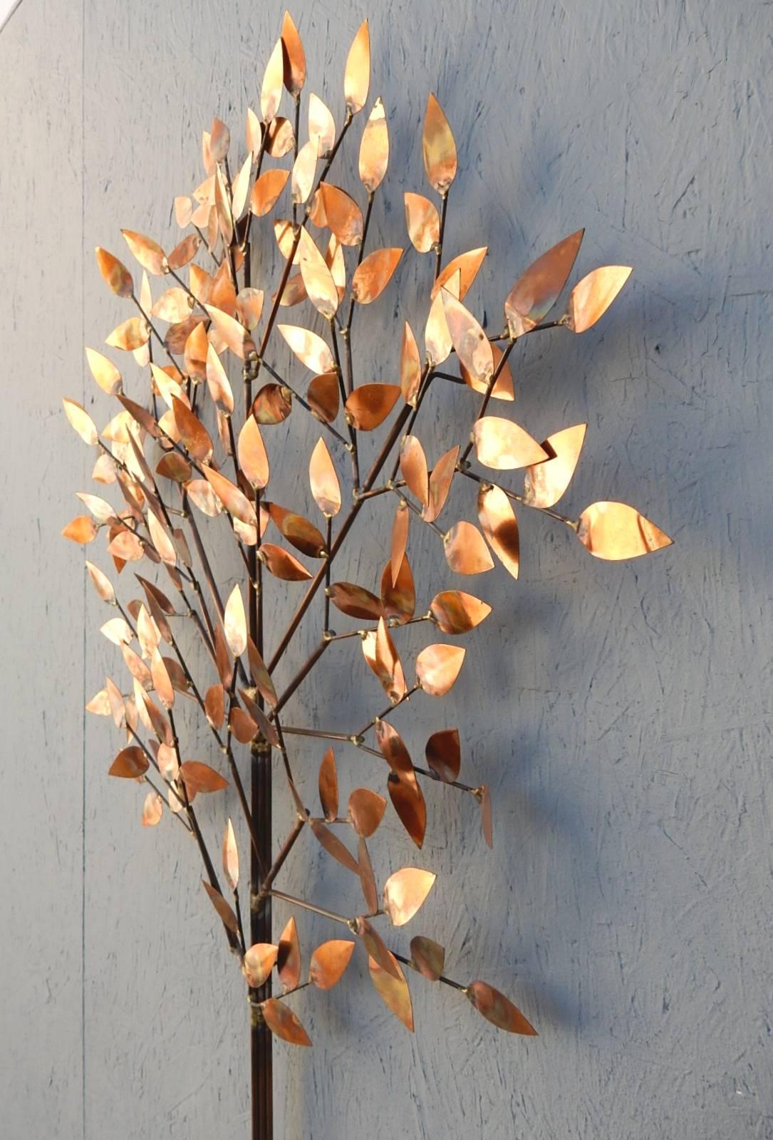 c jere wall art