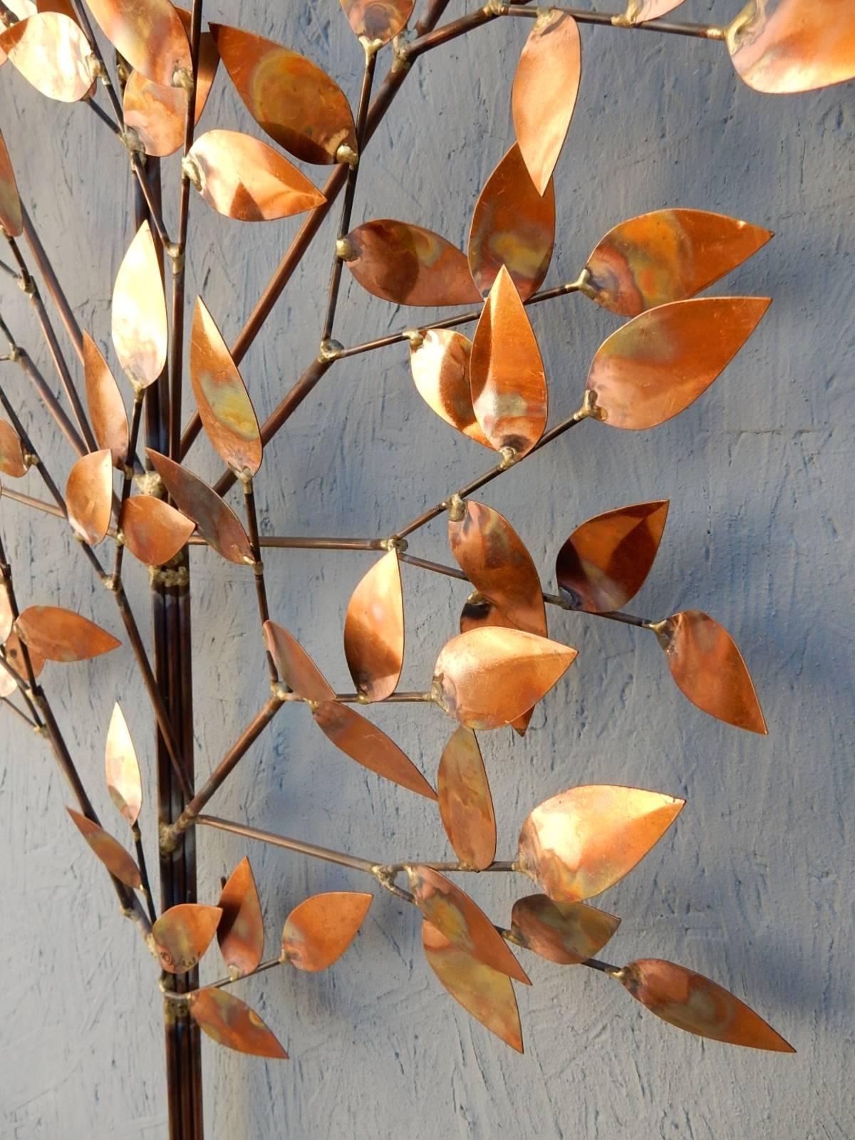 curtis jere wall art