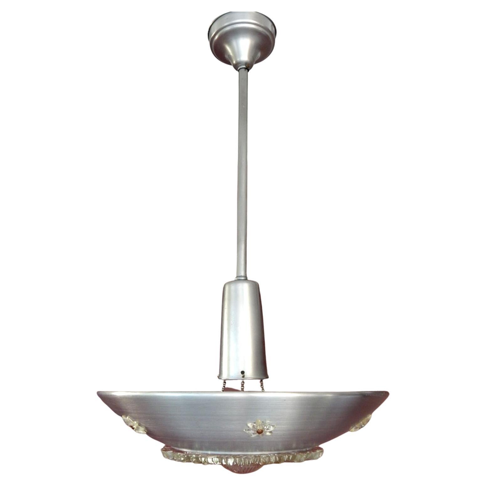 commercial pendant lights