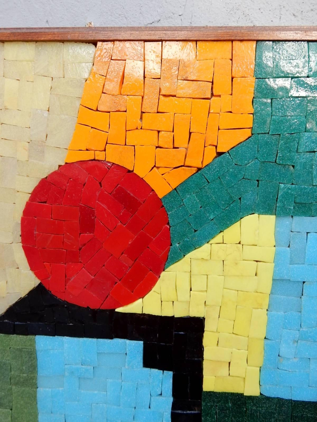 evelyn ackerman for sale