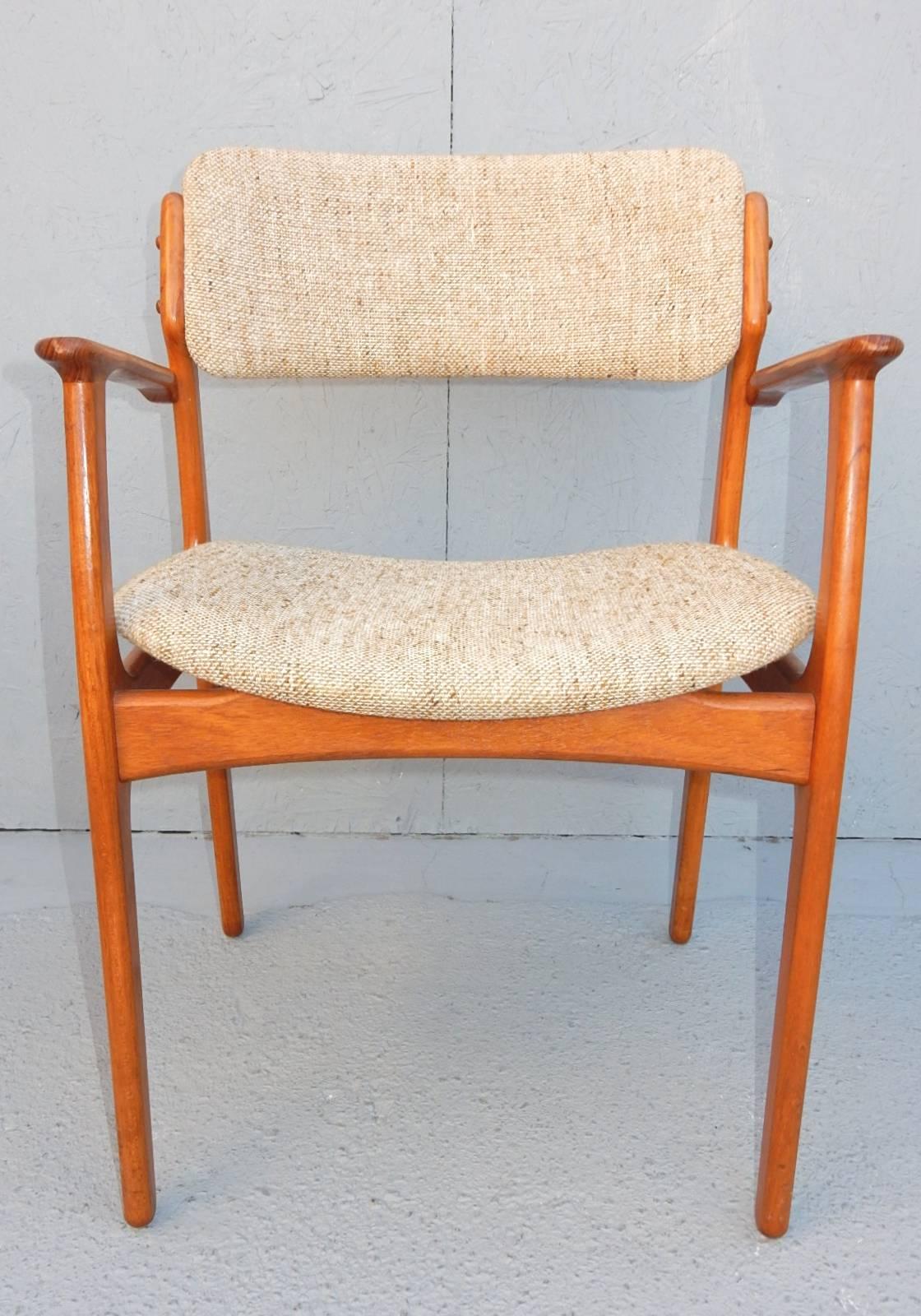 od mobler chairs
