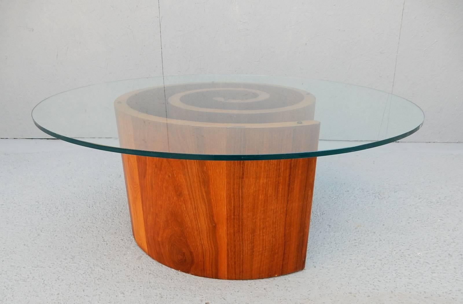 nsial coffee table review