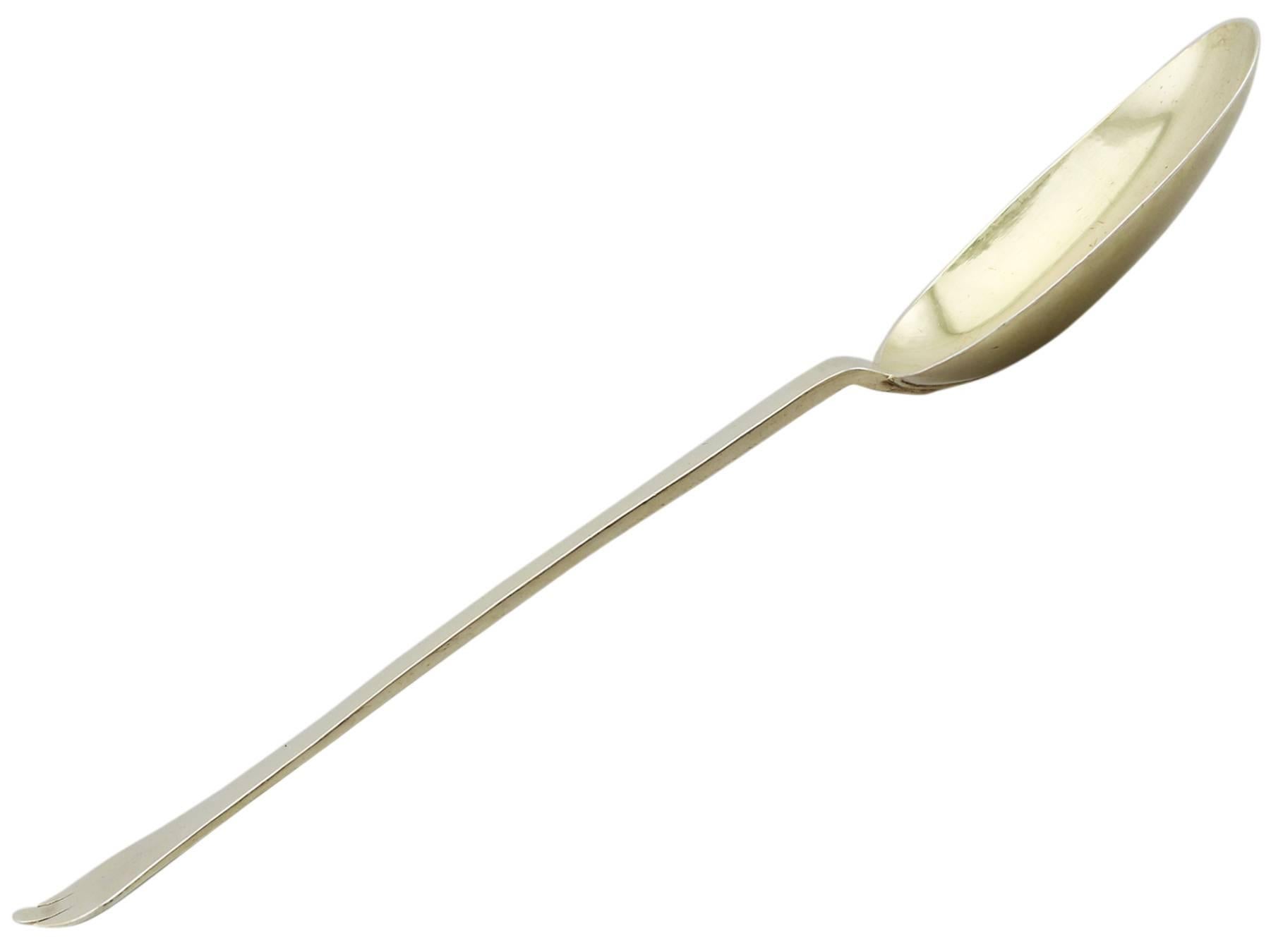 dirigold spoon