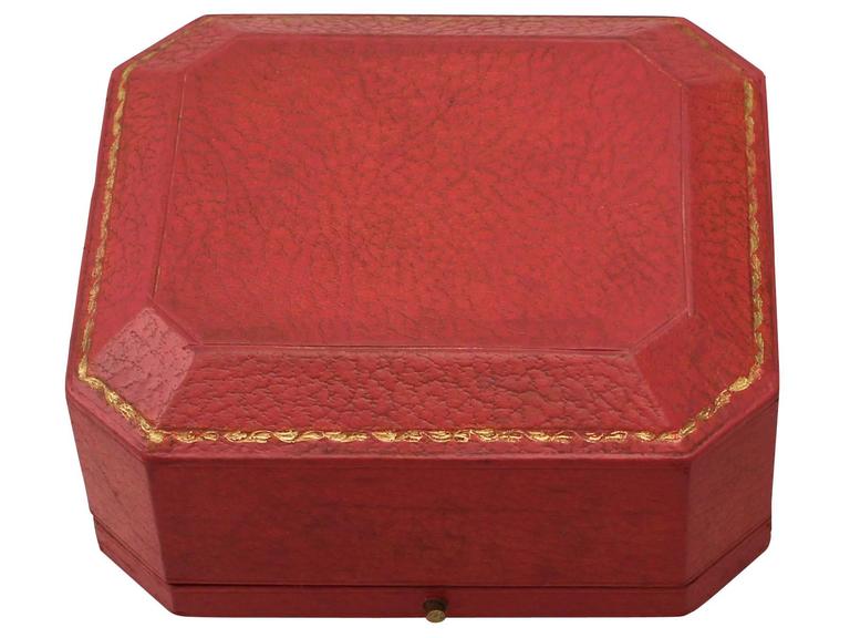 Sterling Silver Christening Baby Feeder Set by Harrods Ltd Antique