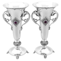Decorative Objects