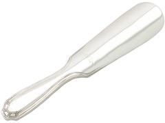 Sterling Silver Shoe Horn by Tiffany & Co, Art Deco, Antique 1909