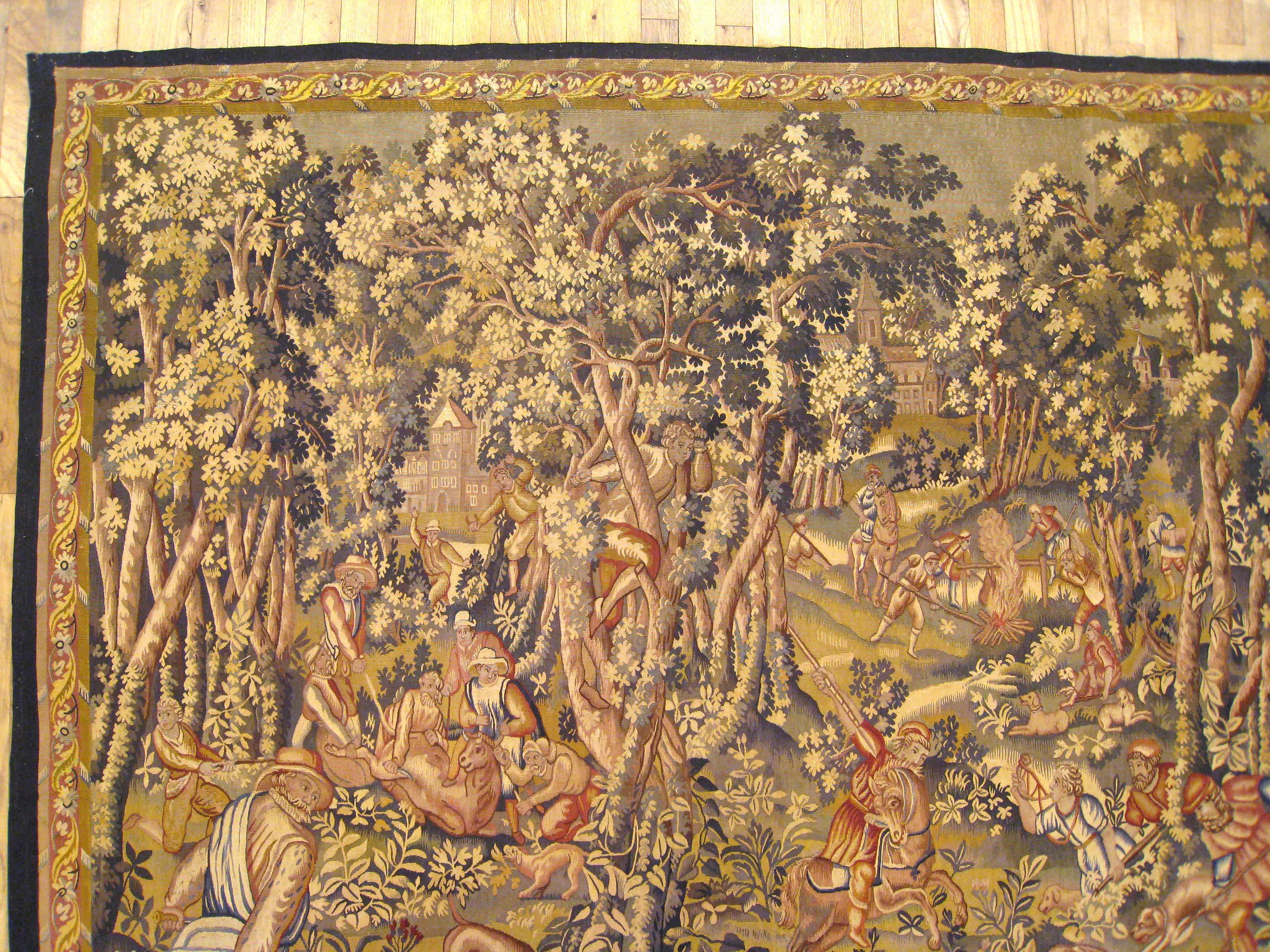ralph lauren tapestry