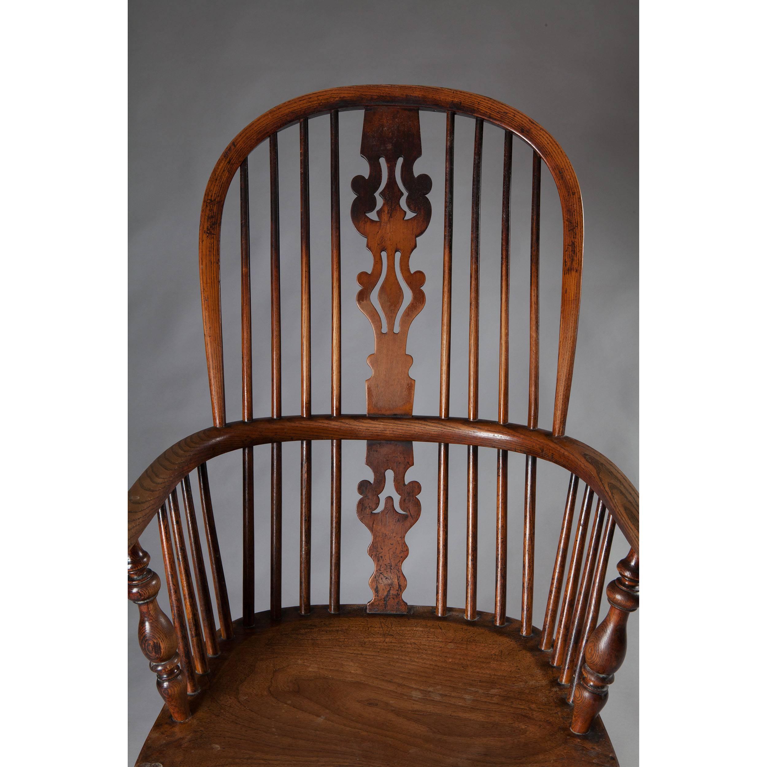 wooden chairs for sale